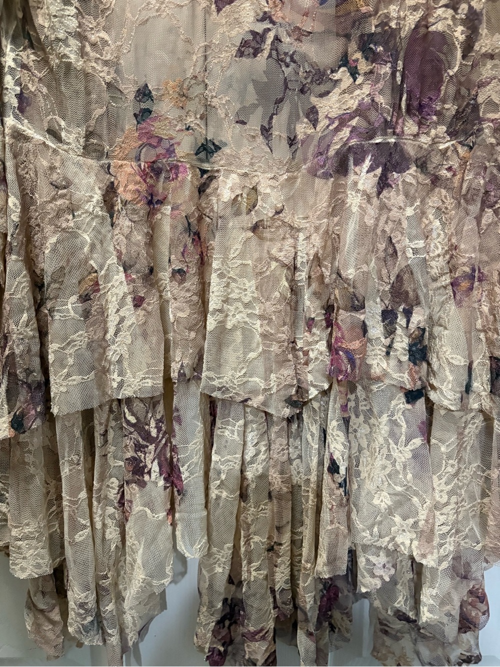 Organum kimono - Picture 8 of 8